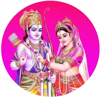 Rama jayam Matrimony